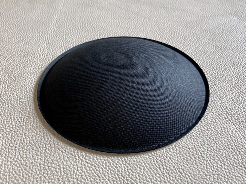 ペーパーセンターキャップ  110PDC