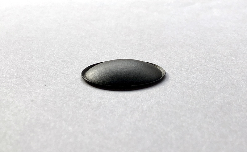 樹脂センターキャップ  25JDC