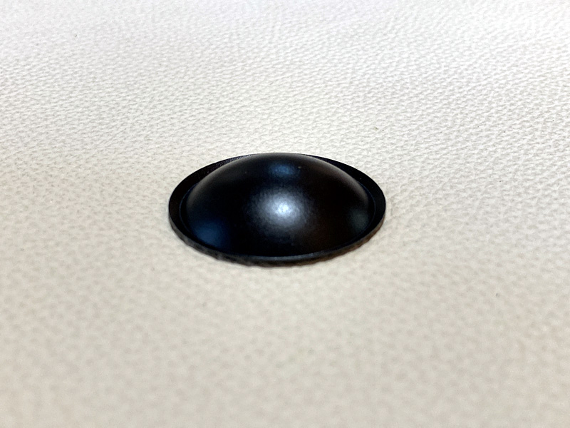 樹脂センターキャップ  26JDC