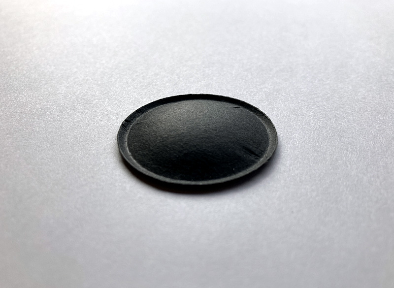 ペーパーセンターキャップ  32PDC