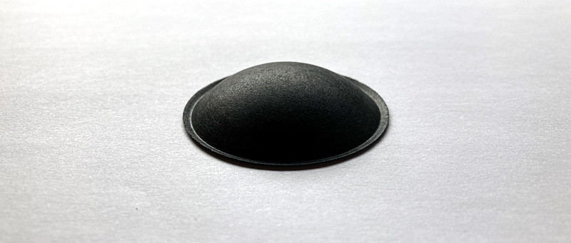 ペーパーセンターキャップ  40PDC