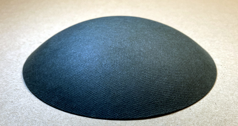 ペーパーセンターキャップ 4PDC-H