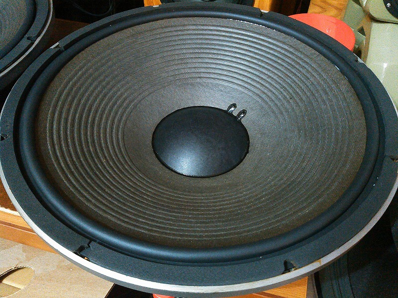 ペーパーセンターキャップ 4PDC-S