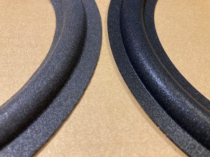 コーティング例