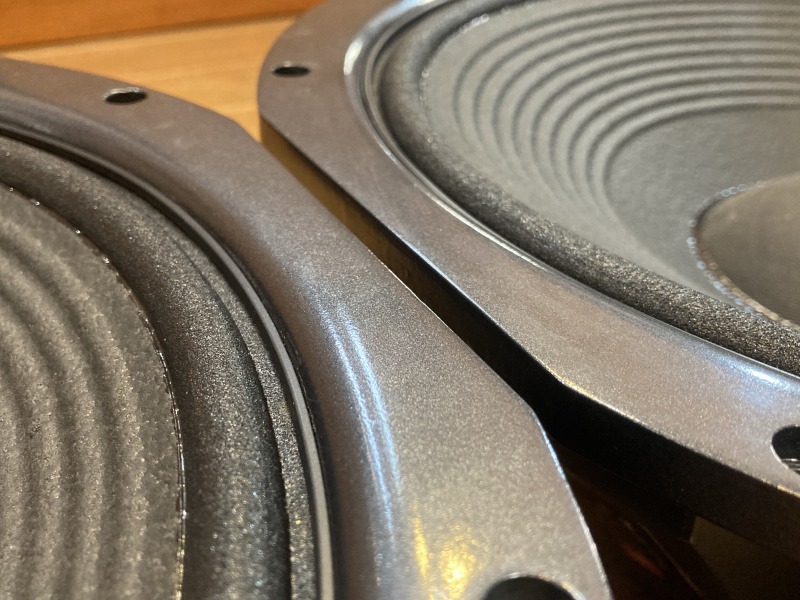 コーティング例