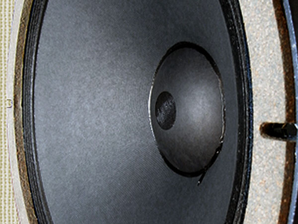 ペーパーセンターキャップ ALT-DC