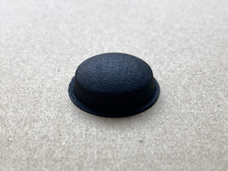 ペーパーセンターキャップ B21PDC