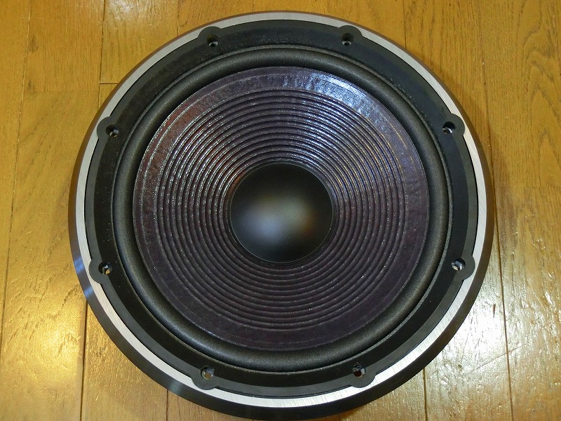 Pioneer S180 コーティング例