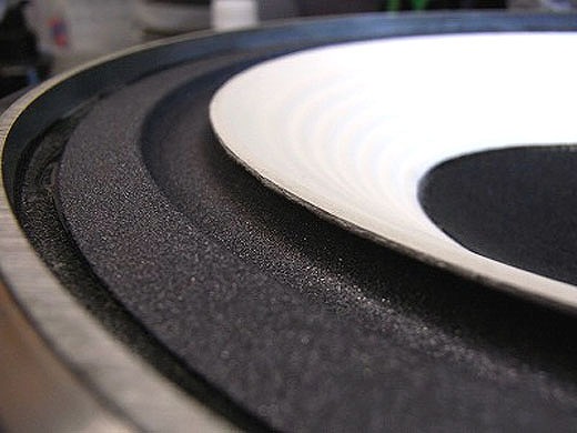 Victor Zero 30 修理例 F10 使用