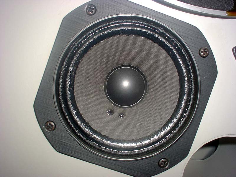 アルミセンターキャップ LE5DC 使用例