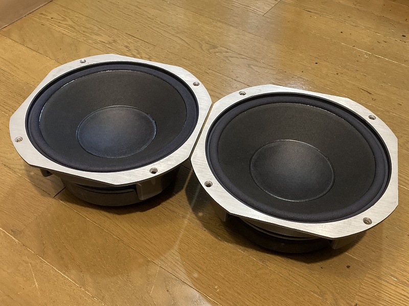 2121H 修理例 UE10使用